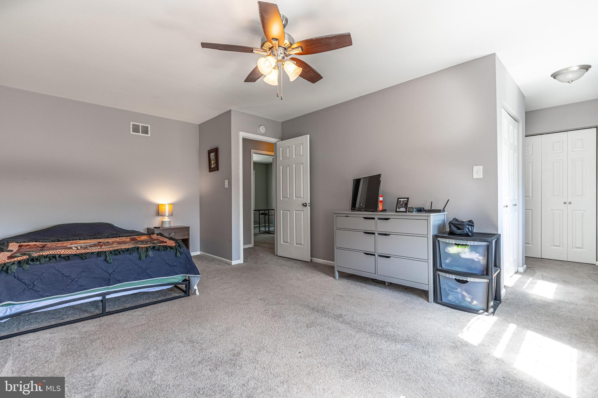 116 Spring Ridge Court Lancaster, PA 17601 - Photo 22 of 31 Gallery Image 22
