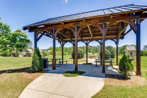 $759,900 | 1211 Bonshaw Trail Southwest, Marietta, GA 30064