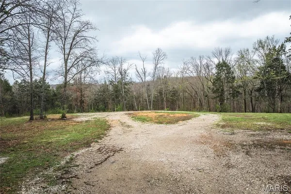 $199,000 | 60 Mabel Lane, Marthasville, MO 63357