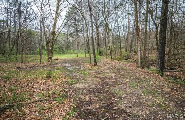 $199,000 | 60 Mabel Lane, Marthasville, MO 63357