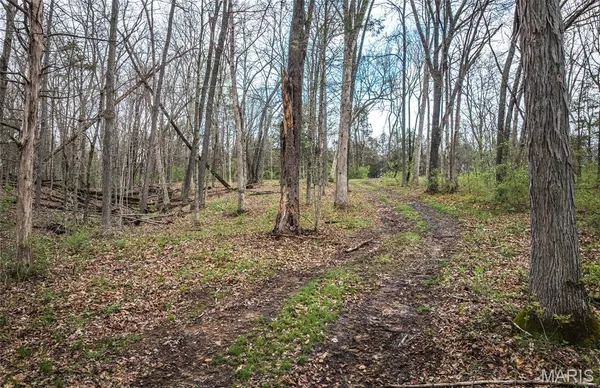 $199,000 | 60 Mabel Lane, Marthasville, MO 63357