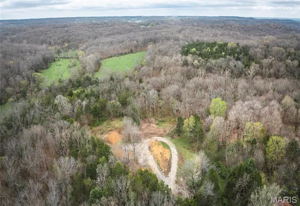 $199,000 | 60 Mabel Lane, Marthasville, MO 63357