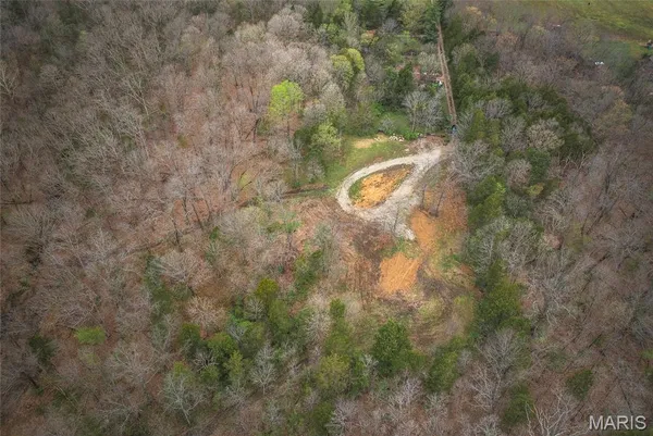 $199,000 | 60 Mabel Lane, Marthasville, MO 63357
