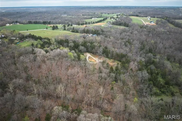 $199,000 | 60 Mabel Lane, Marthasville, MO 63357