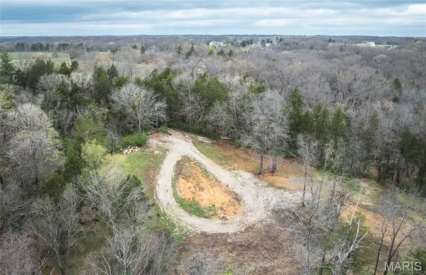 $199,000 | 60 Mabel Lane, Marthasville, MO 63357