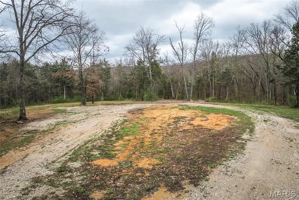 $199,000 | 60 Mabel Lane, Marthasville, MO 63357