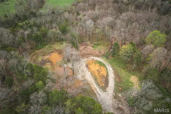 $199,000 | 60 Mabel Lane, Marthasville, MO 63357