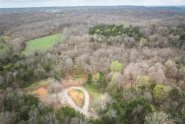 $199,000 | 60 Mabel Lane, Marthasville, MO 63357