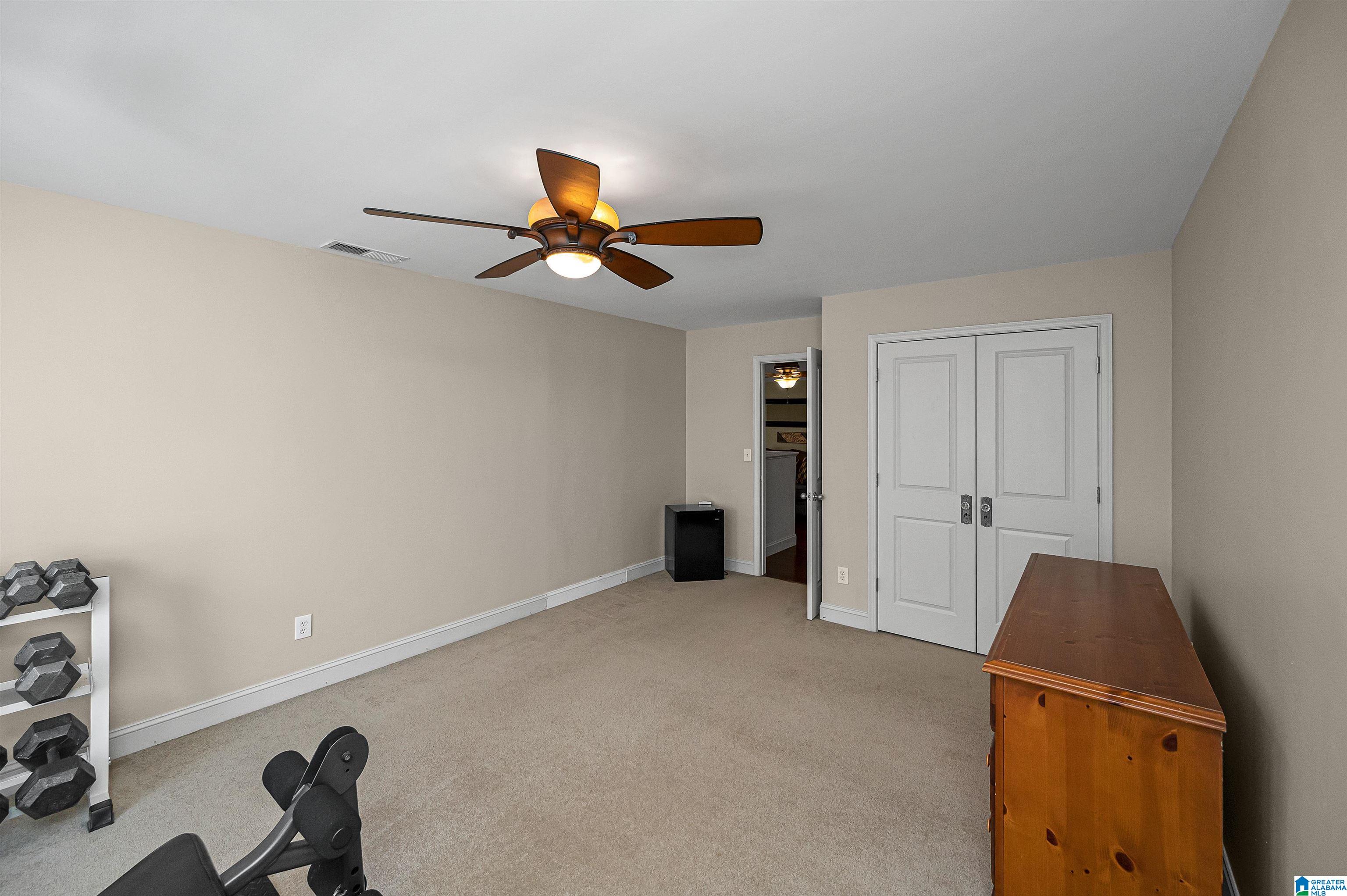 3029 Chelsea Park Ridge Chelsea, AL 35043 - Photo 36 of 47