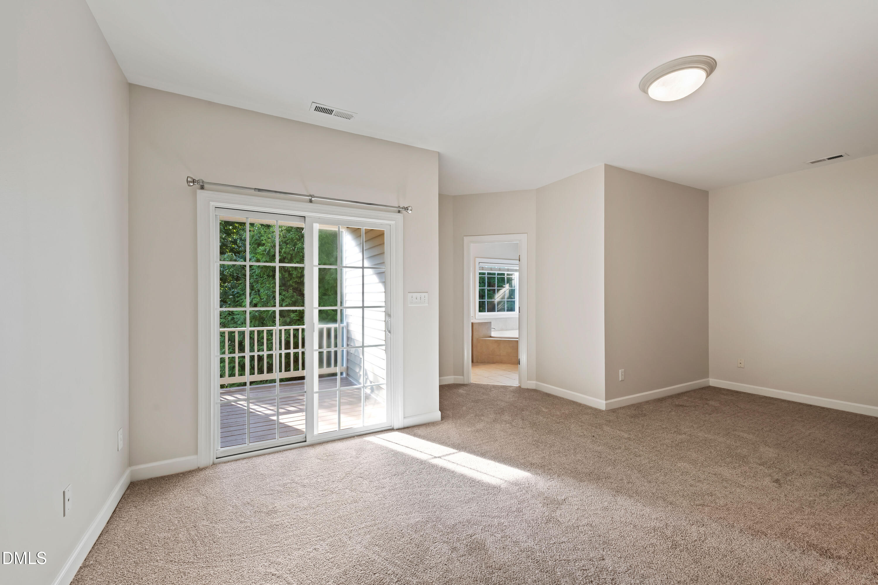 3645 Edgemont Drive Raleigh, NC 27612 - Photo 20 of 33 DSC_0519