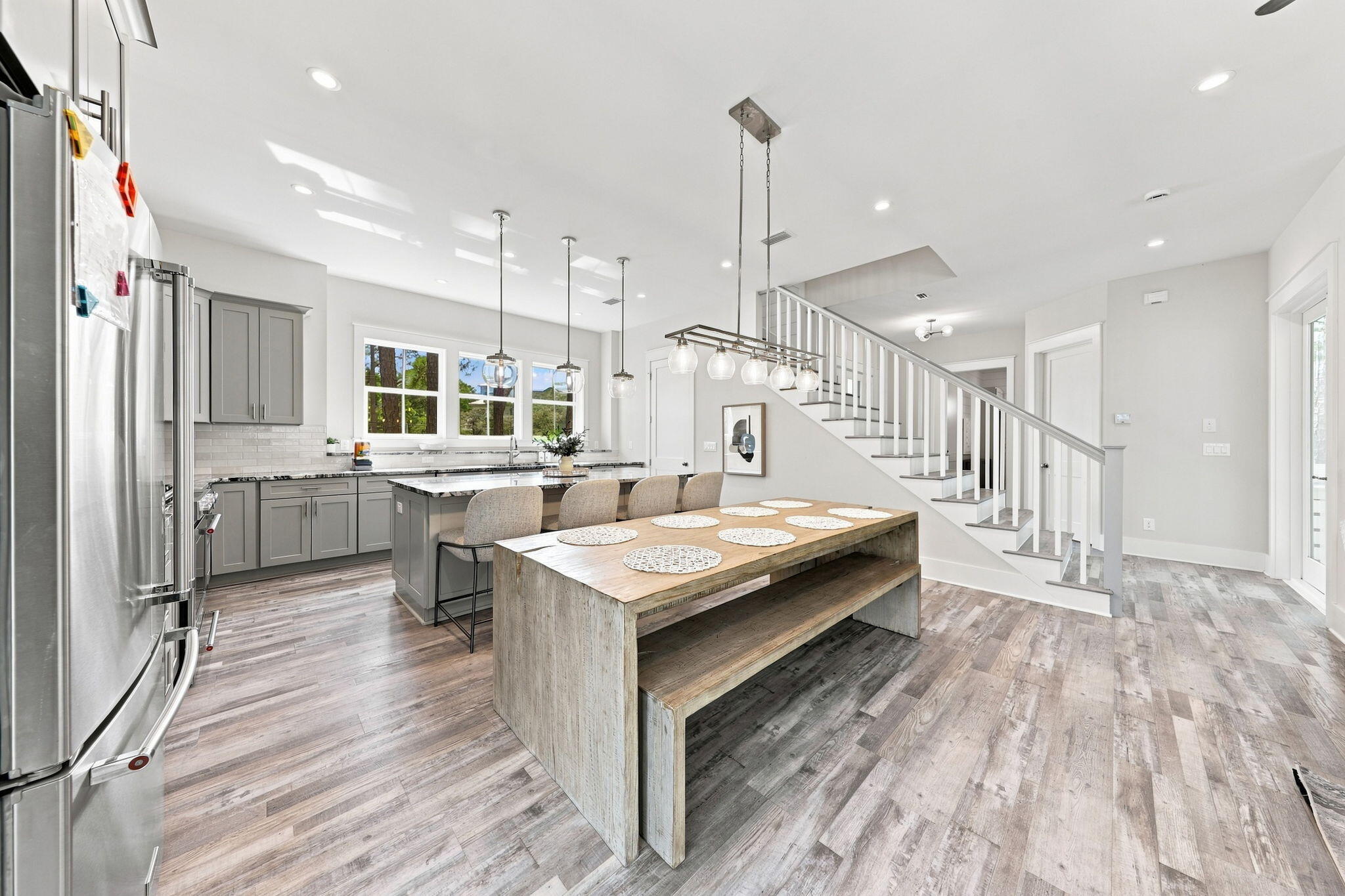 20 Sunrise Circle Santa Rosa Beach, FL 32459 - Photo 26 of 83 10-MooreMedia_MLS_10