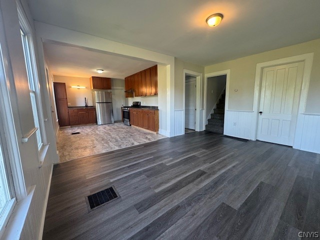 328 Salt Road Groton, NY 13073 - Photo 4 of 25 Gallery Image 4