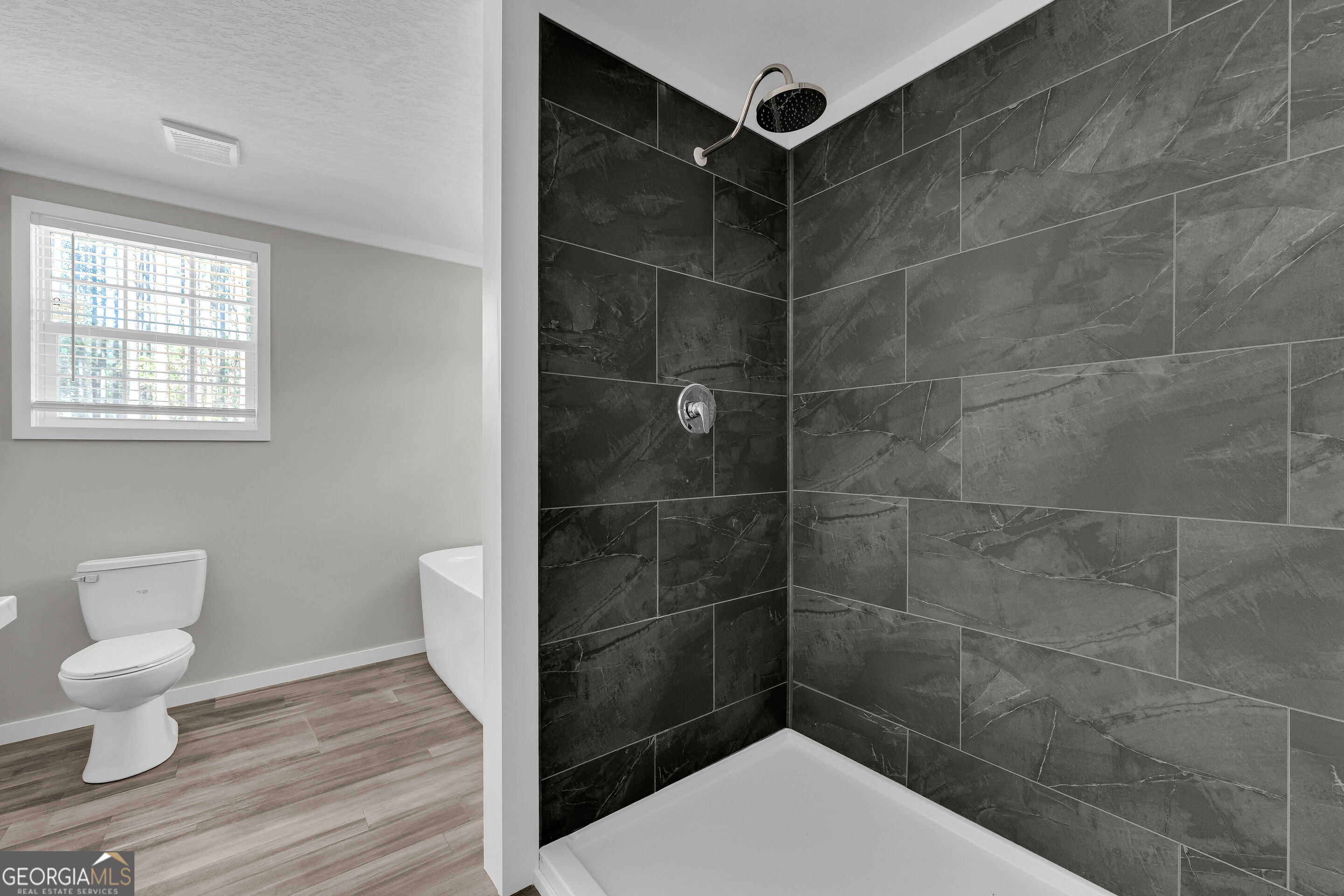 848 Swilling Road Eastanollee, GA 30538 - Photo 22 of 51 Gallery Image 22
