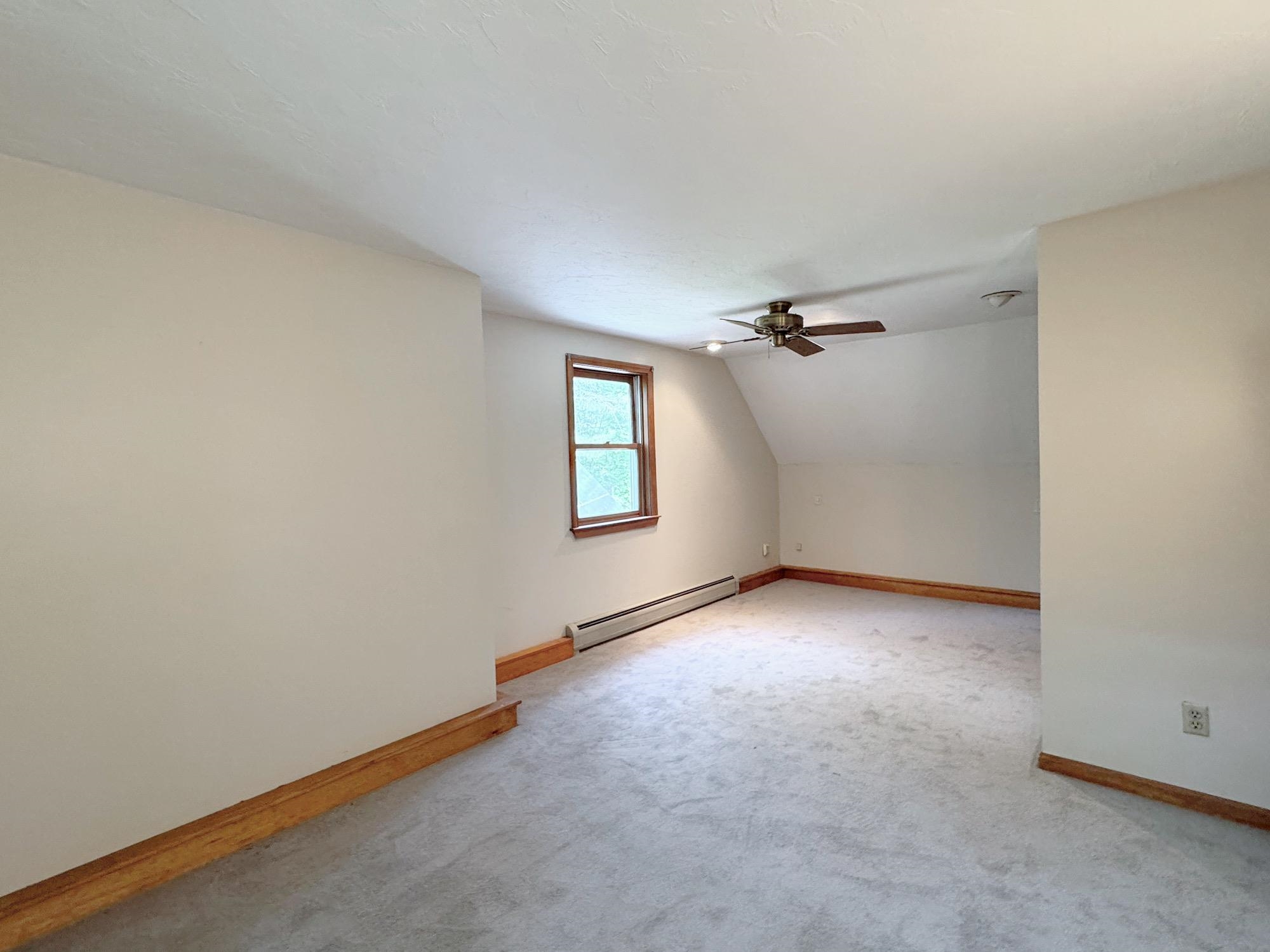157 Little Tooky Road Hopkinton, NH 03229 - Photo 32 of 60