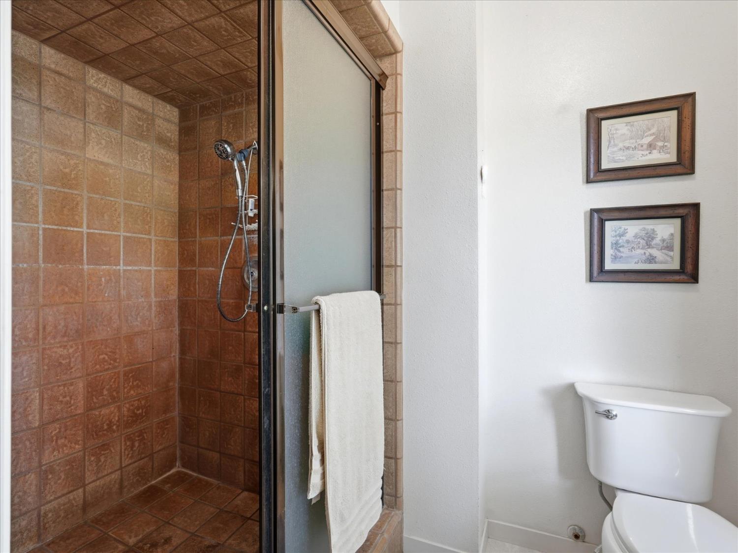 45577 Meadow Brook Road Coarsegold, CA 93614 - Photo 36 of 55