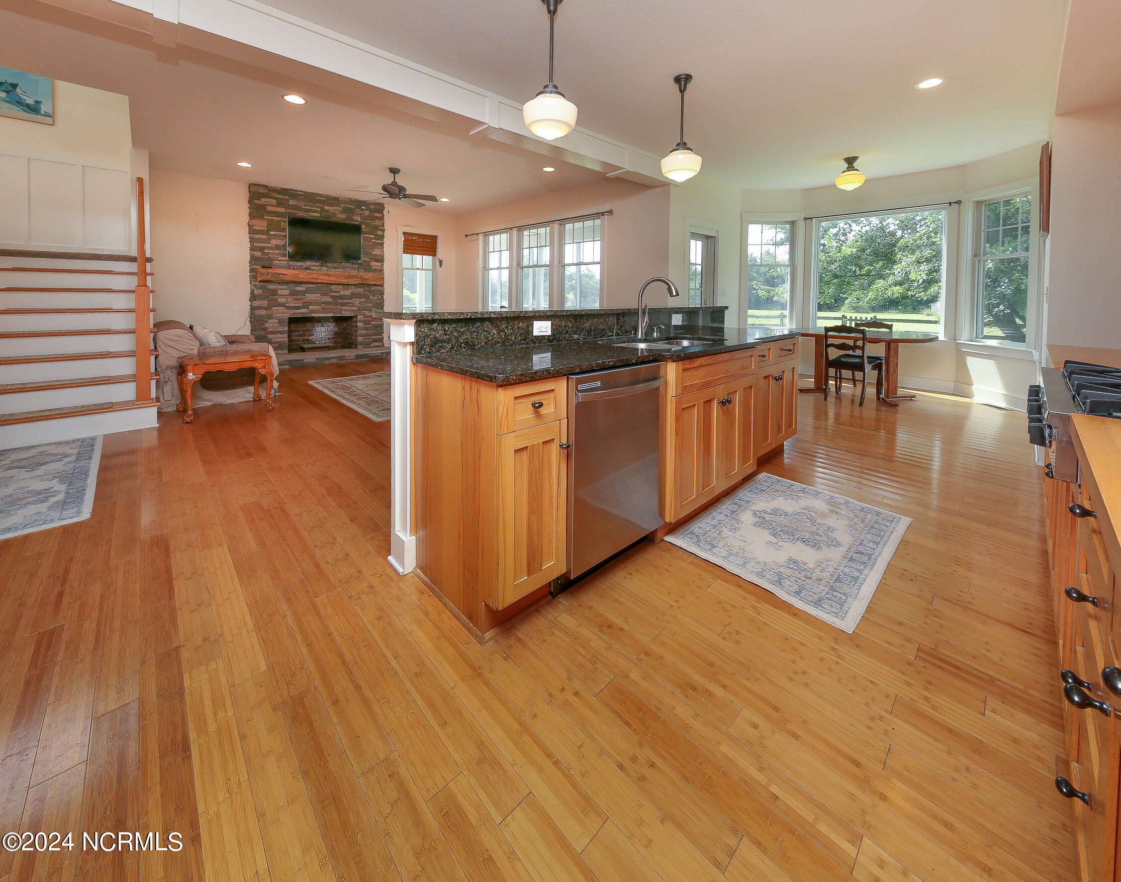 238 4 Forks Road Shawboro, NC 27973 - Photo 13 of 37 4g8a7322