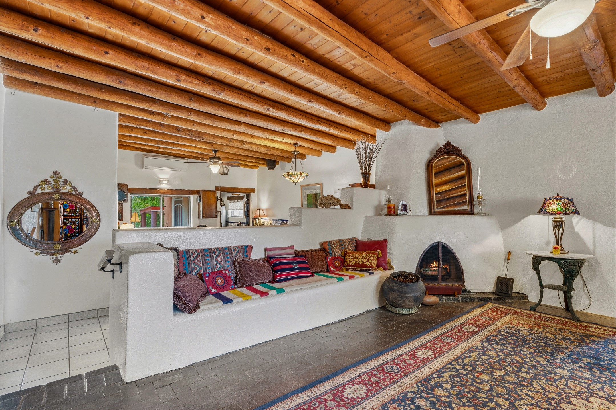 74 El Sitio Road Espanola, NM 87532 - Photo 14 of 56