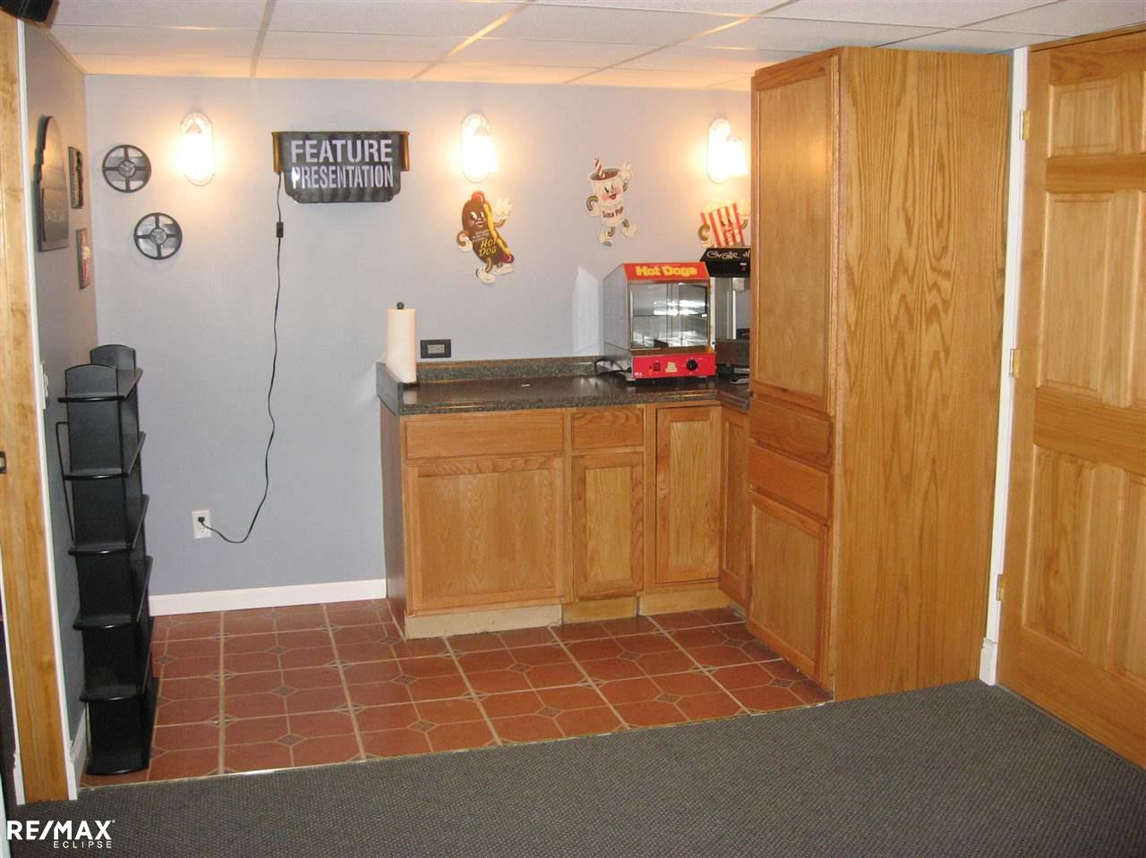 14890 Almont Road Allenton, MI 48002 - Photo 18 of 23 50013680-17.JPG