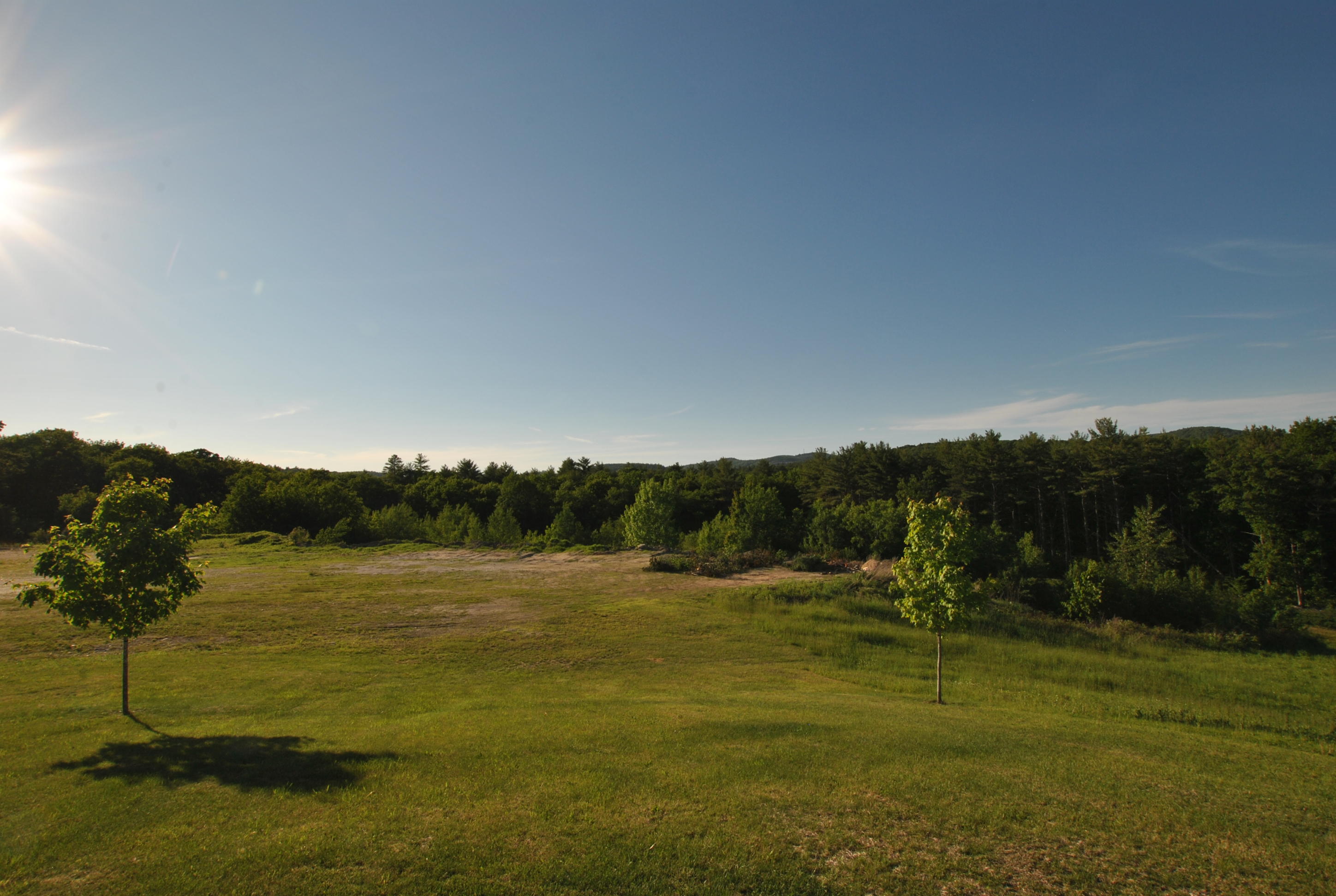 113 Pleasant Hill Road Limerick, ME 04048 - Photo 26 of 28 DSC_0010