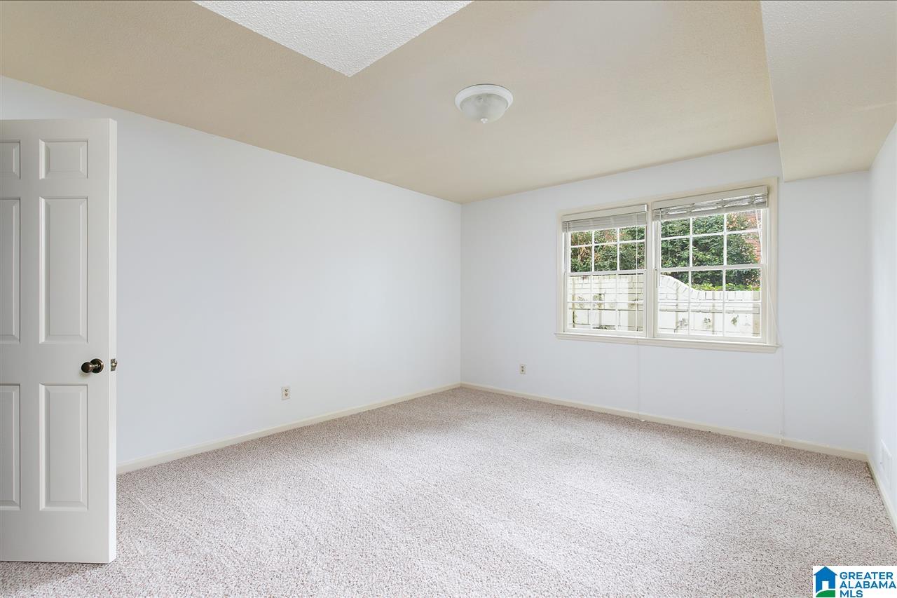 4921 Stone Mill Road Birmingham, AL 35223 - Photo 30 of 33