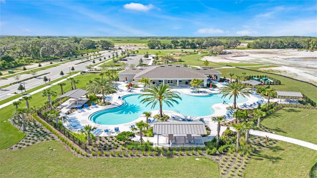 1890 Hickory Bluff Road Kissimmee, FL 34744 - Photo 24 of 30 Gallery Image 24