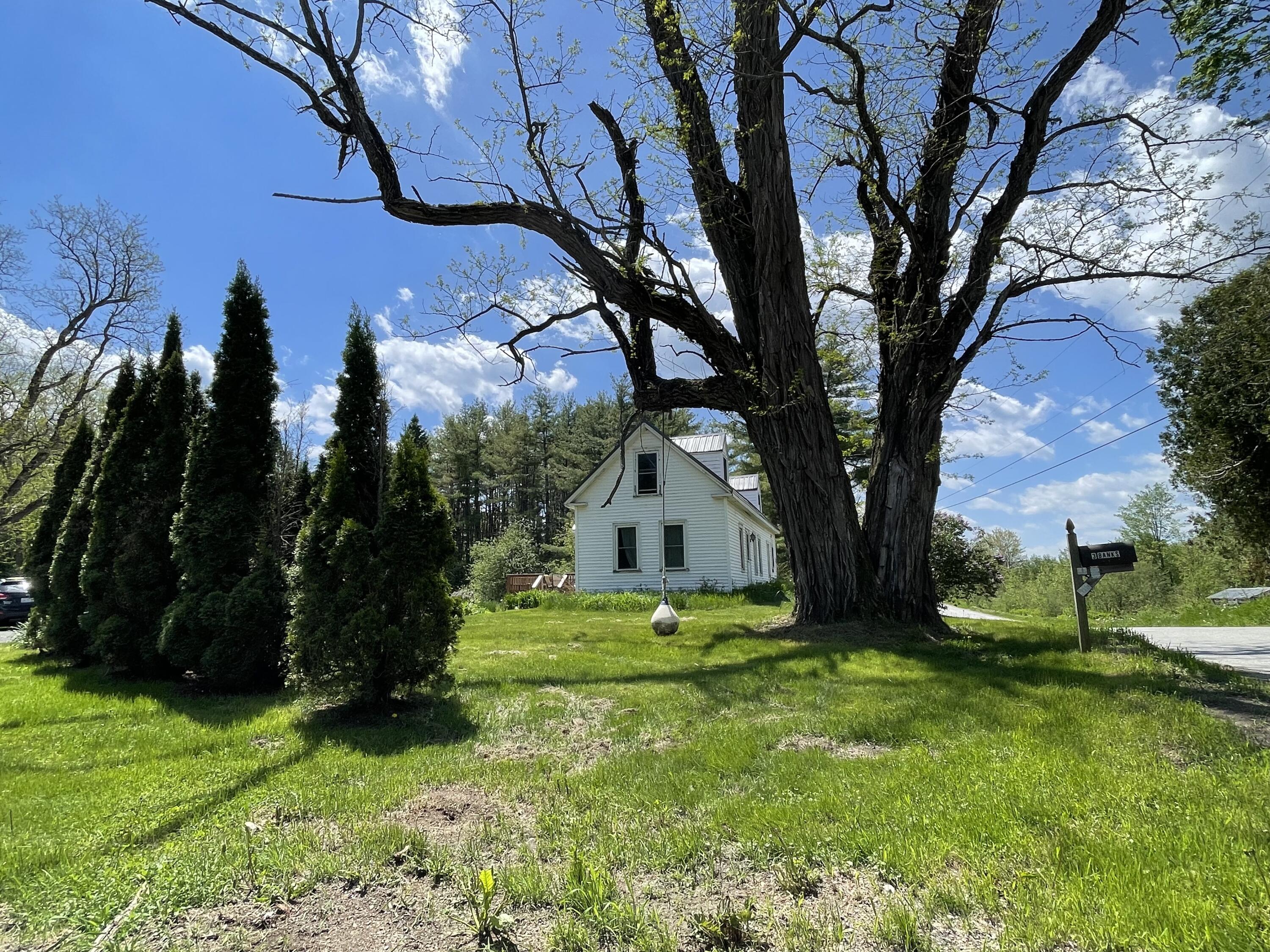 1 Rollerson Road Belfast, ME 04915 - Photo 5 of 52 IMG_3603