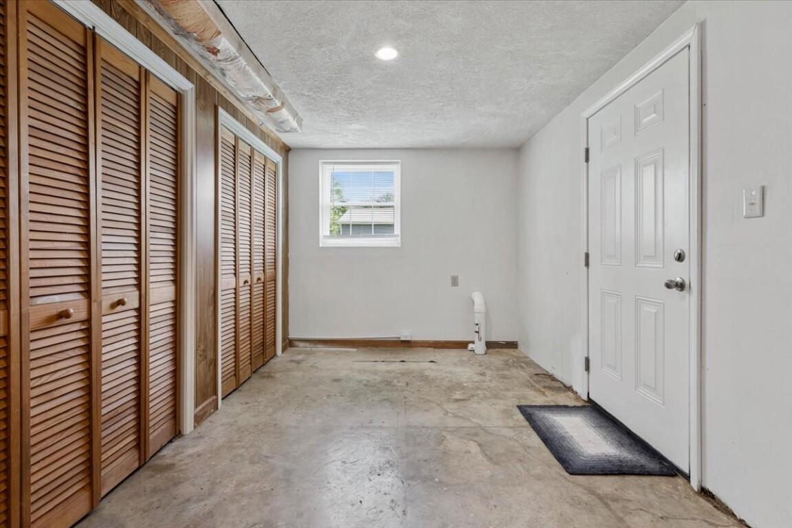 5423 Ridgeview Way Dublin, VA 24084 - Photo 38 of 91 38