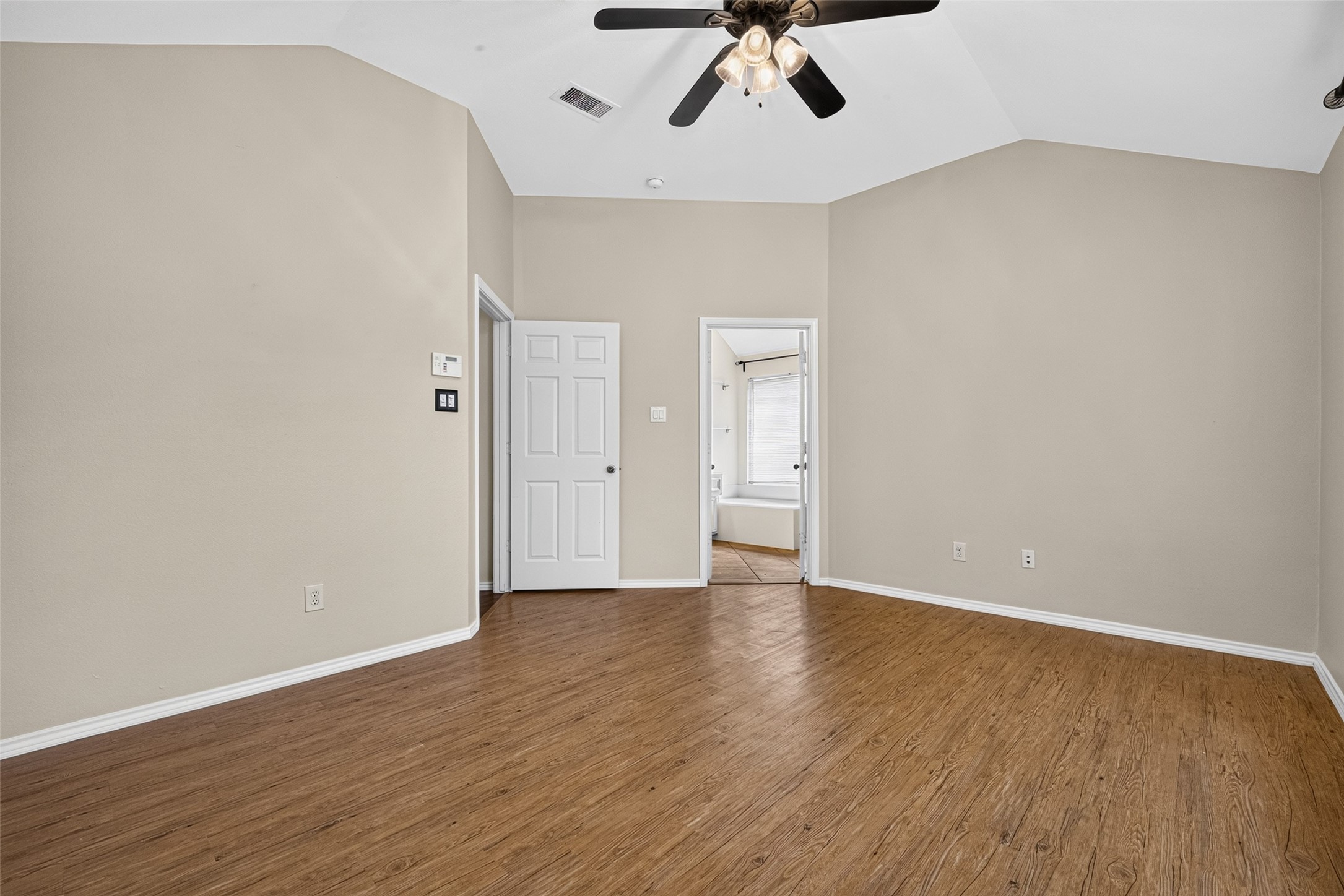 2335 Morgan Ridge Lane Spring, TX 77386 - Photo 30 of 49 Gallery Image 30