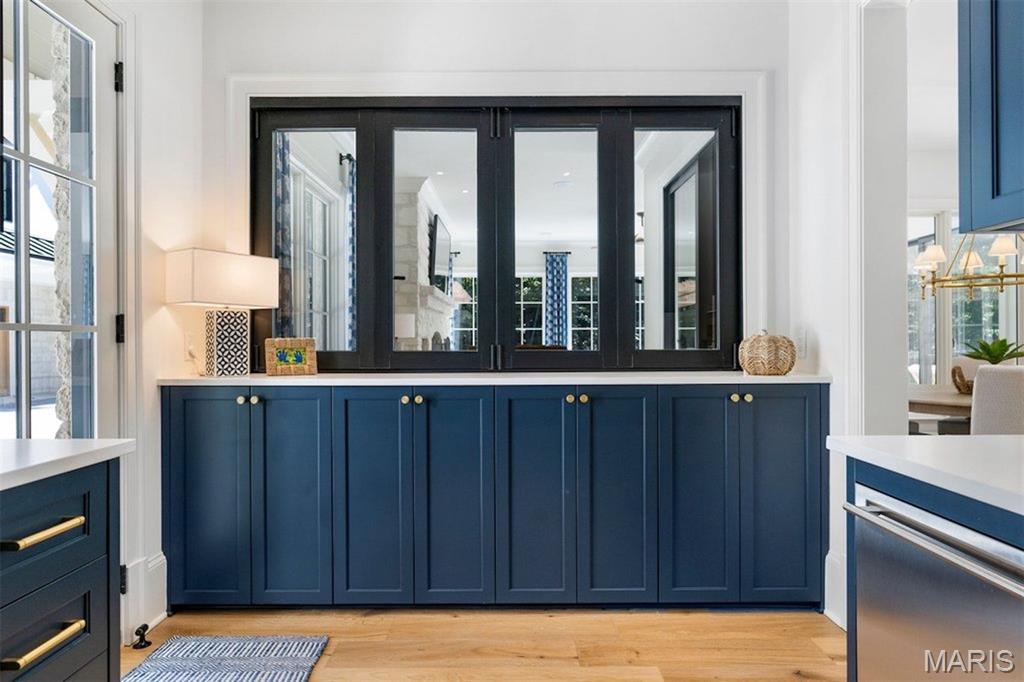 1504 Kehrs Mill Road Chesterfield, MO 63005 - Photo 17 of 37