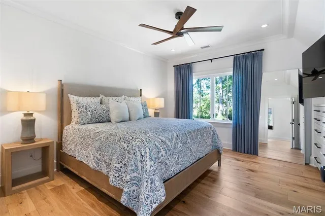 $2,750,000 | 1504 Kehrs Mill Road, Chesterfield, MO 63005