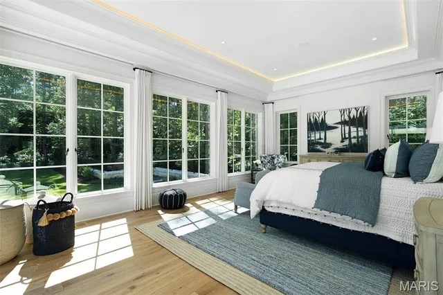 $2,750,000 | 1504 Kehrs Mill Road, Chesterfield, MO 63005