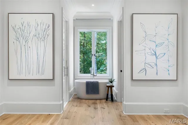 $2,750,000 | 1504 Kehrs Mill Road, Chesterfield, MO 63005