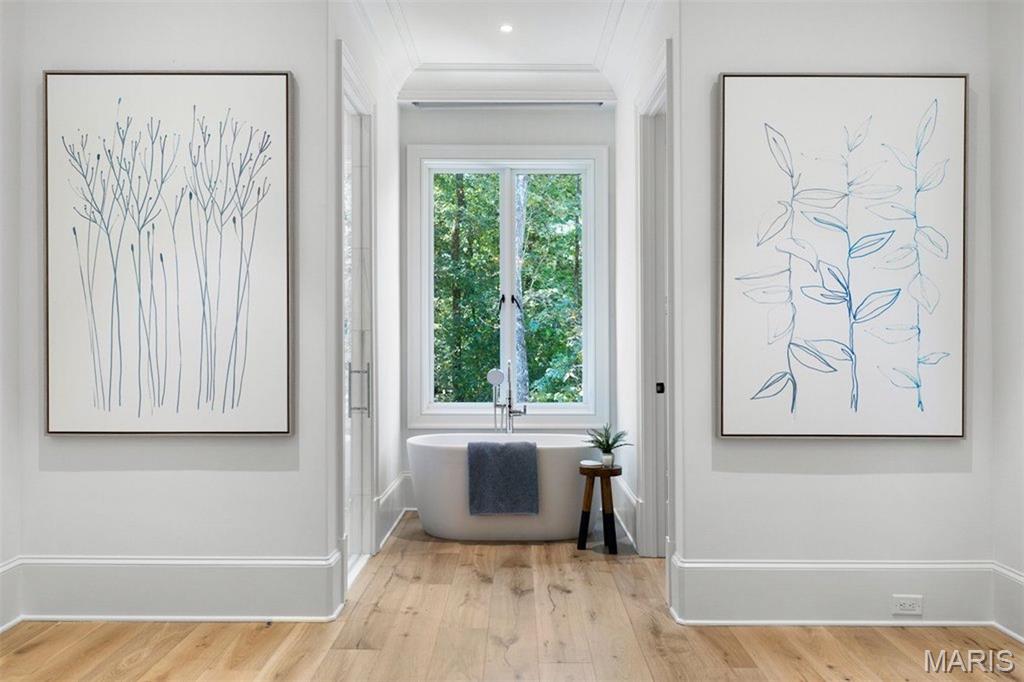 1504 Kehrs Mill Road Chesterfield, MO 63005 - Photo 20 of 37