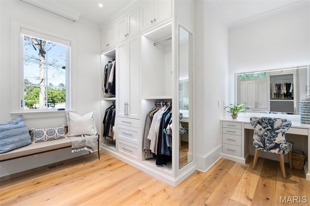 1504 Kehrs Mill Road Chesterfield, MO 63005 - Photo 21 of 37