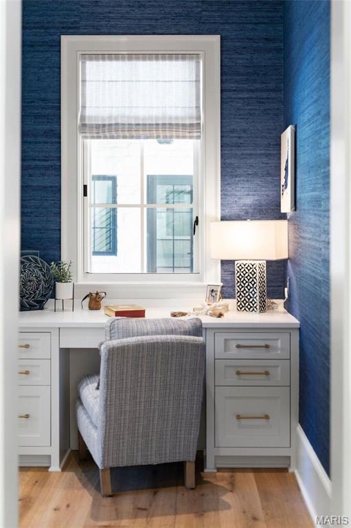 1504 Kehrs Mill Road Chesterfield, MO 63005 - Photo 22 of 37