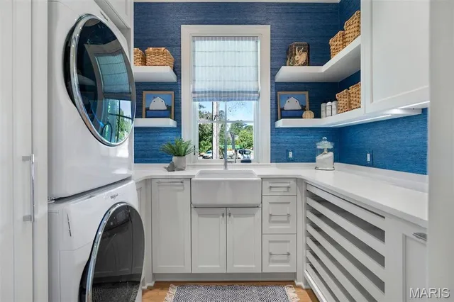 $2,750,000 | 1504 Kehrs Mill Road, Chesterfield, MO 63005