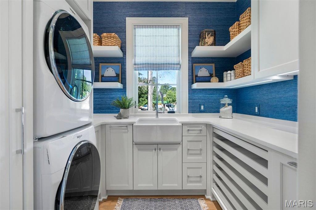 1504 Kehrs Mill Road Chesterfield, MO 63005 - Photo 25 of 37