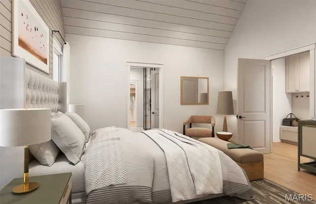 $2,750,000 | 1504 Kehrs Mill Road, Chesterfield, MO 63005