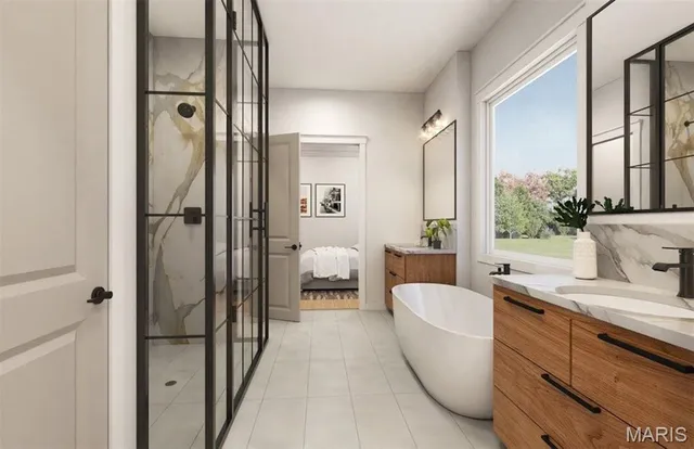 $2,750,000 | 1504 Kehrs Mill Road, Chesterfield, MO 63005