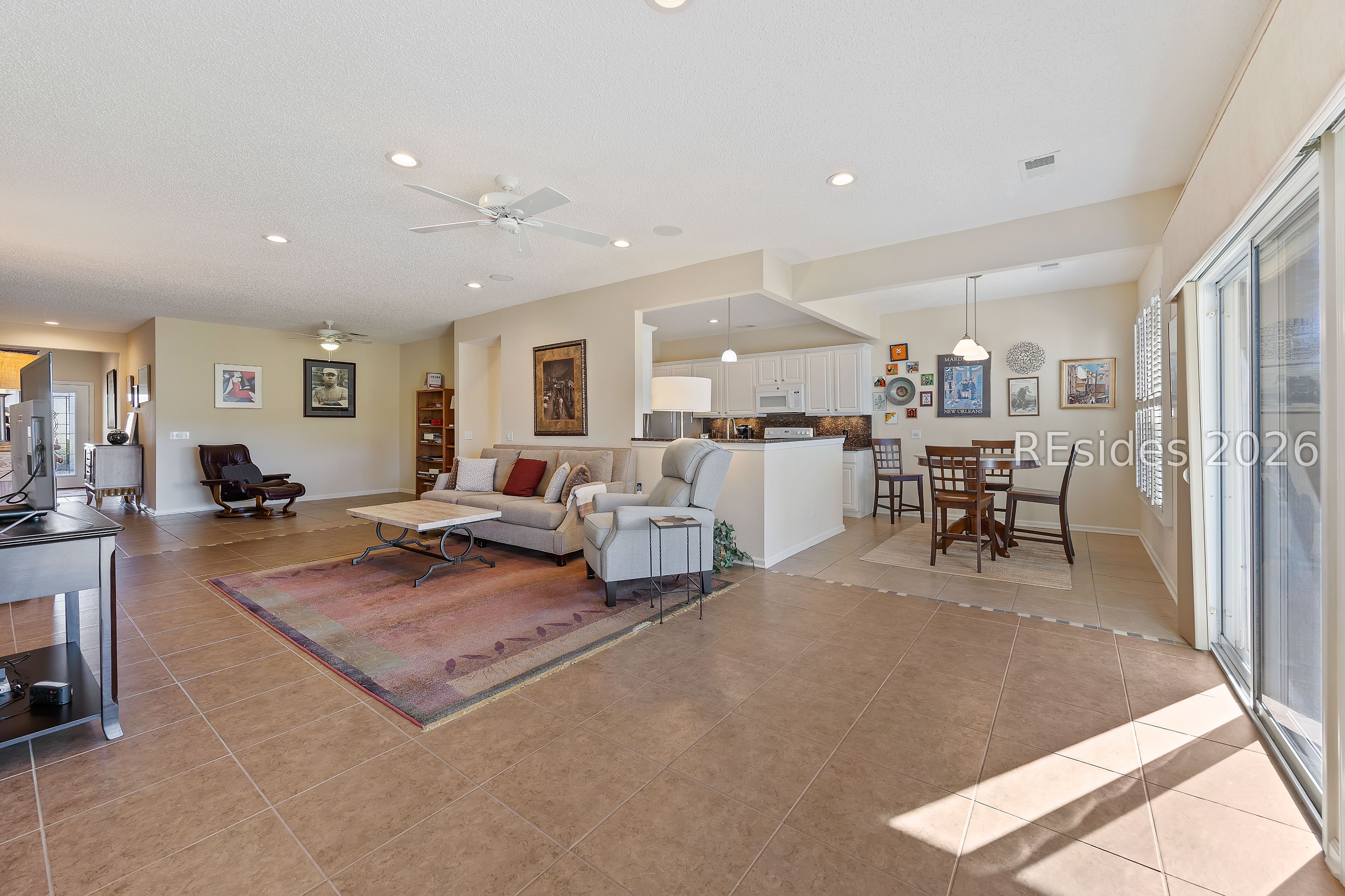 7 Tallow Drive Bluffton, SC 29909 - Photo 11 of 45
