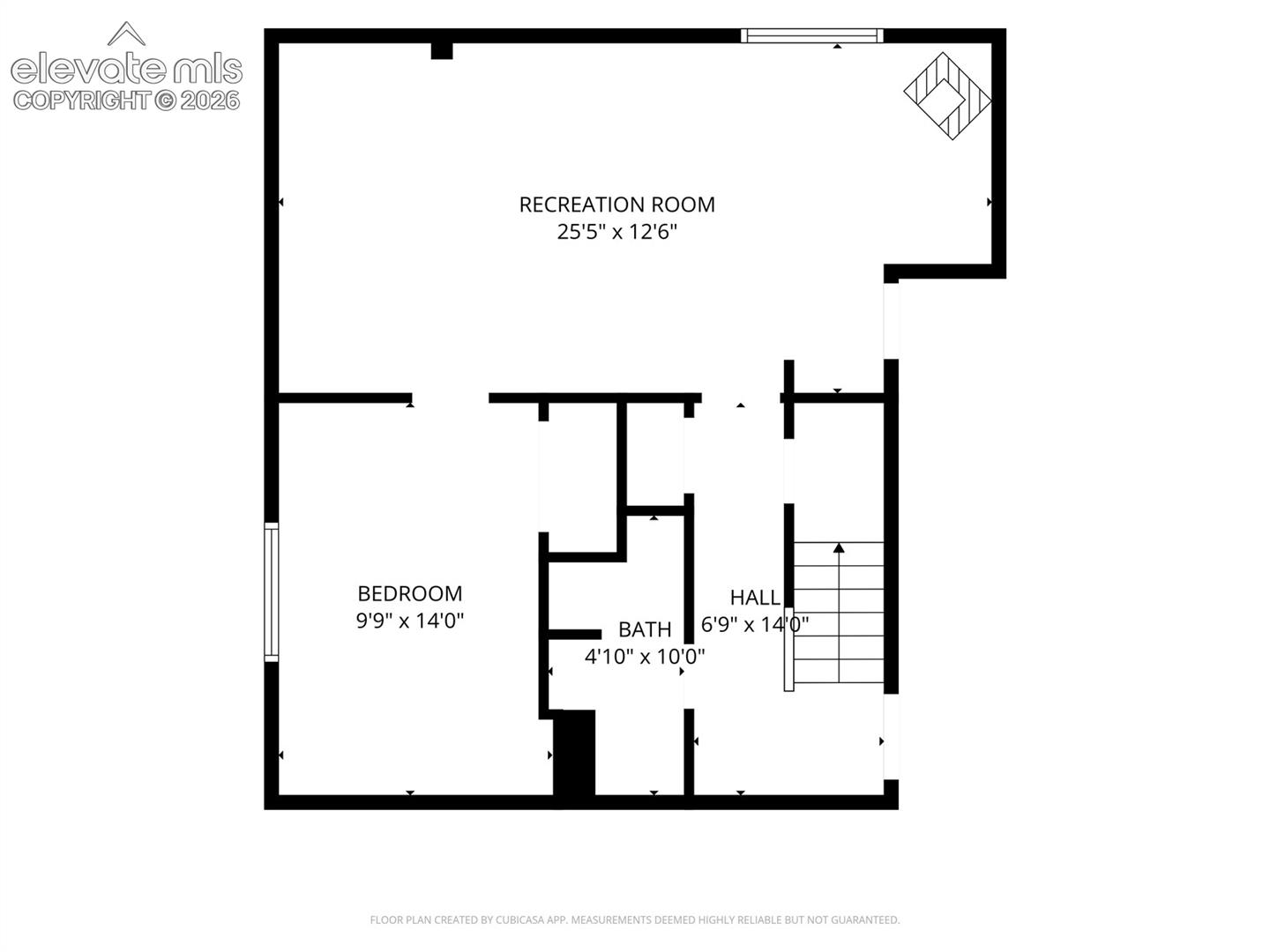 5147 Neeper Valley Road Manitou Springs, CO 80829 - Photo 43 of 45 Gallery Image 43