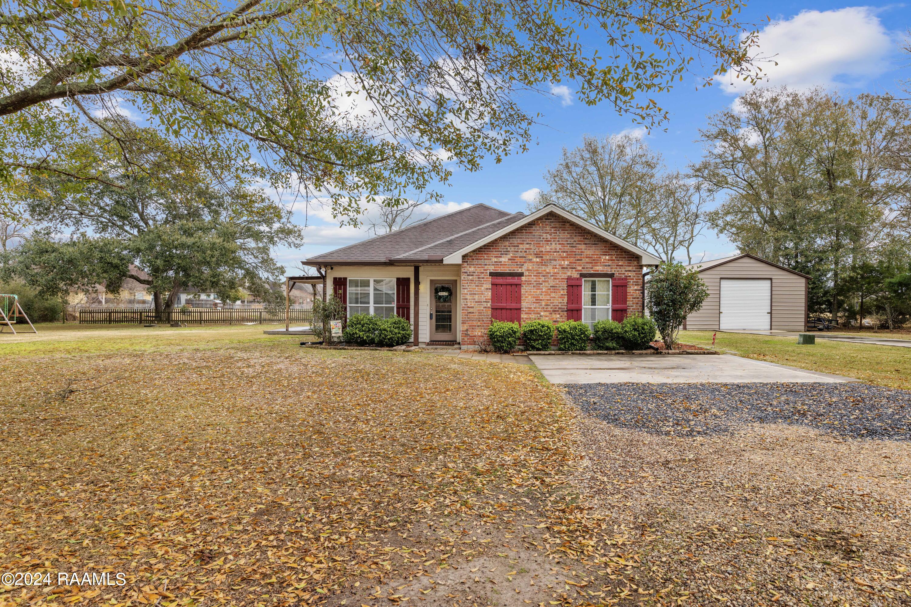 230 Melbry Road Lafayette, LA 70508 - Photo 1 of 32 Gallery Image 1