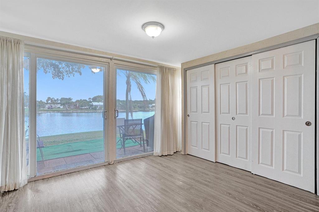 760 Banks Road Coconut Creek, FL 33063 - Photo 11 of 28 Flex Space