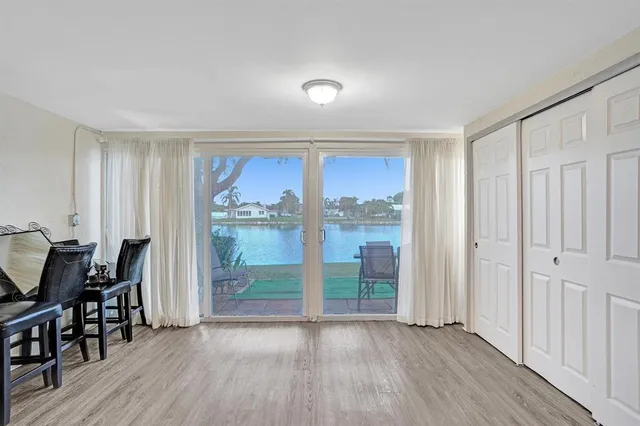 $2,450 | 760 Banks Road, Coconut Creek, FL 33063