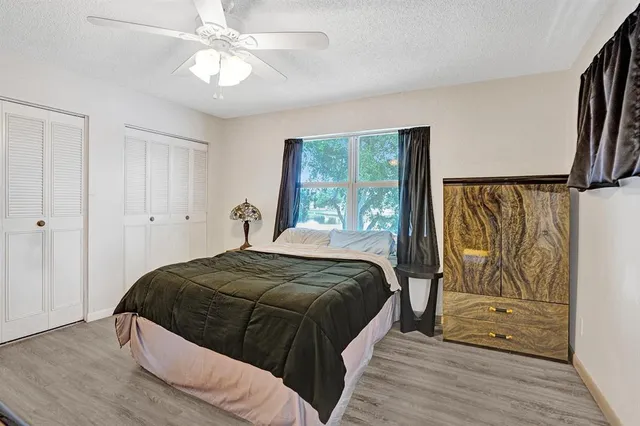 $2,450 | 760 Banks Road, Coconut Creek, FL 33063