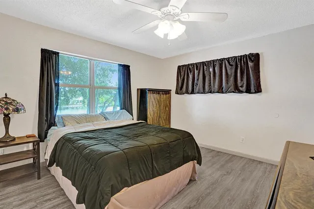 $2,450 | 760 Banks Road, Coconut Creek, FL 33063