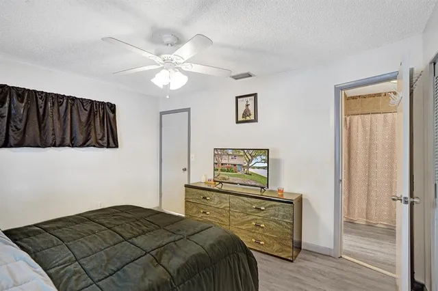 $2,450 | 760 Banks Road, Coconut Creek, FL 33063