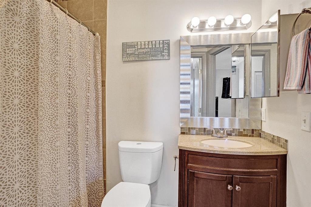 760 Banks Road Coconut Creek, FL 33063 - Photo 17 of 28