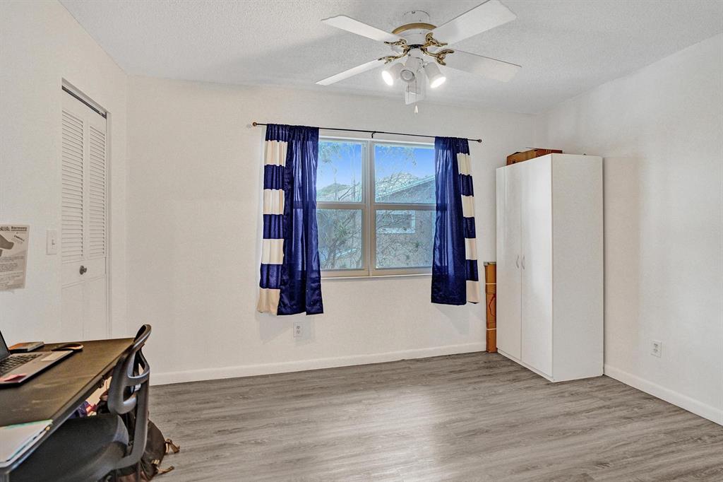 760 Banks Road Coconut Creek, FL 33063 - Photo 20 of 28