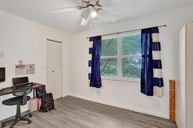 $2,450 | 760 Banks Road, Coconut Creek, FL 33063